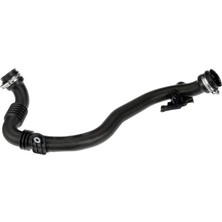 Turbo Hortumu Renault Clio 3 Hb Van Grandtour Modus 1,5dci 8200527669 Brevette RN8422