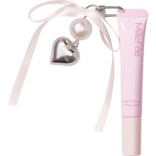 Millefee Dewy Fit Gloss 03 Misty Grape Lip Gloss Dudak Parlatıcısı