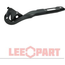 Motor Kaput Menteşesi Combo E-Rifter Berlingo Doblo 2022+ Menteşesi Sağ 9816484780 Leeopart 84780