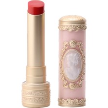 Millefee Antoinette Melting Rouge 05 Apple Glaze Lipstick Ruj
