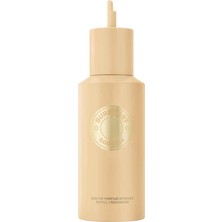 Burberry Goddess Edp Intense 150 ml Refill Kadın Parfümü