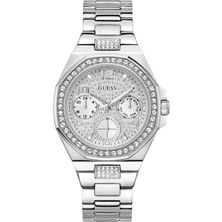 Guess GUGW0777L1