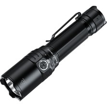 Nitecore Fenix TK15R 3200 Lümen El Feneri