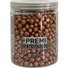 Depposite Happy Mix & Festival Boncuk Şeker 250 gr