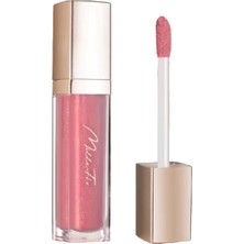 Millefee Glamorous Lip Plumper 03 Dreamy Pink Dudak Parlatıcısı