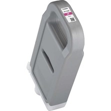 Canon PFI-710M Kırmızı Muadil Kartuş