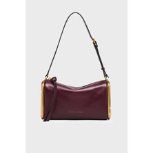 Marc Jacobs Deri Askılı Kadın Çanta Çanta 2P6HSH013H01 935