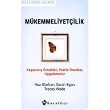 Kuraldışı Yayınevi Mükkemmeliyetçilik