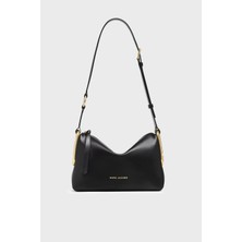 Marc Jacobs Deri Askılı Kadın Çanta Çanta 2P6HCR007H01 001