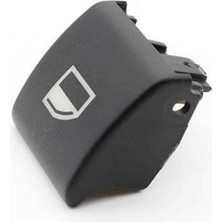 Zmo Technik Cam Açma Düğmesi Bmw E46-E53 6902175 61316902183 Bmw E46 E90 M3 X3 X5