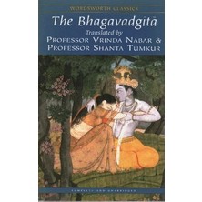 Wordsworth Classics Bhagavadgita