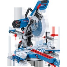 Bosch Gcm 350-254 Gönye Kesme Makinesi