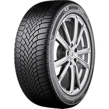 Bridgestone 235/40R19 96W Xl Blızzak 6 (2026)