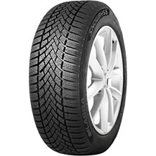 Lassa 195/60R15 88H Snoways 5 (2026)