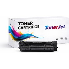 Epson T1284-C13T12844020 Sarı Muadil Kartuş