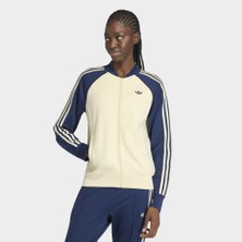 Adidas KS4716 Sst Tt Kadın Eşofman Üstü