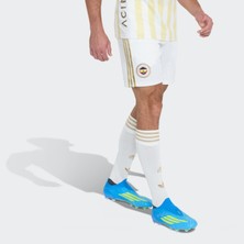 Adidas KE4424 Fen A Sho Fenerbahçe 26-27 Deplasman Şortu