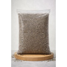 Ormanya Kurutulmuş Lavanta - 1 Kg.