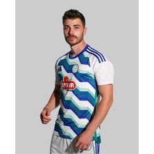 Adidas LH3507 Rizespor Karadeniz 26-27 Yeni Sezon Forma