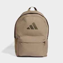 Adidas KQ6742 Clsc Bars Bp Sırt Çantası