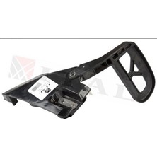 Motorlu Testere Yan Kapak Orac 4016 CG5200 Ital