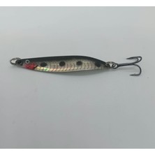 Fladen Nidingen 8 Gram Lüfer Kaşığı-27
