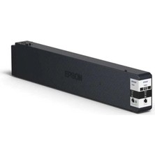 Epson T02Q1 Siyah Muadil Kartuş