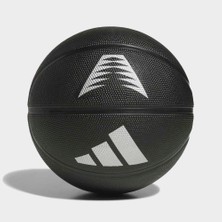 Adidas KV9438 Ae Ball 3s Rubber Basketbol Topu