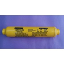 Kaliteli Mineral Filtre Su Arıtma Cihazları Için Su Filtresi Mükemmel