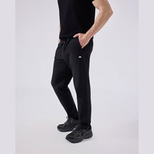 Ellesse Erkek Eşofman Altı 6SM4024