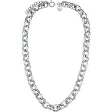 Rosefield Rosefıeld JNCNS.J895