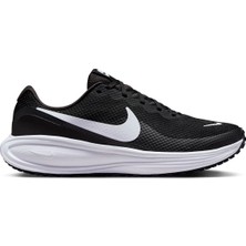Nike Revolution 8 Kadın Siyah Koşu Ayakkabısı HJ8485-001