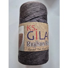 Gilan Reyhan Rafya Ipi