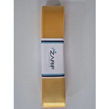 Gül Kurdele 3cm Genişlik 10 Metre Uzunluk