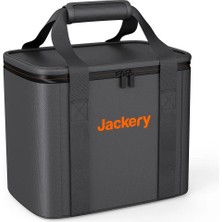 Jackery Taşıma Çantası (S)