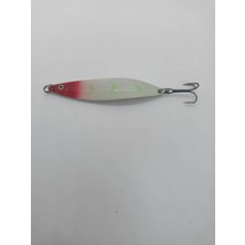 Fladen Nidingen 18 Gram Lüfer Kaşığı-Rhg