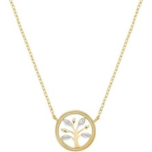 Rosefield Rosefıeld JNLNG.J1319