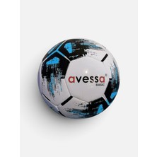 Avessa Basic Futbol Topu