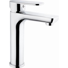 Lavabo Bataryası, Filtreli, 2 Yıl Garanti