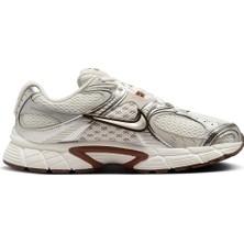 Nike V5 Rnr Kadın Beyaz Sneaker Ayakkabı HQ7901-102
