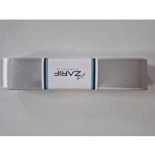 Gül Kurdele 3cm Genişlik 10 Metre Uzunluk
