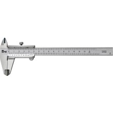 Universal Gbf Monoblok Süper Kumpas 150 x 0.05 mm