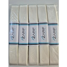 Zarif 2 cm Kurdele 5 Adet