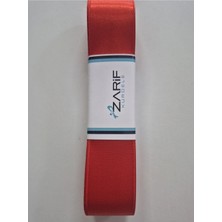 Gül Kurdele 3cm Genişlik 10 Metre Uzunluk