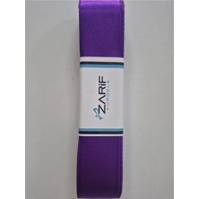 Gül Kurdele 3cm Genişlik 10 Metre Uzunluk