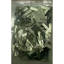 Sena Yazma Pulu