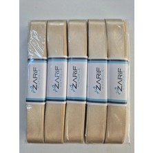 Zarif 2 cm Kurdele 5 Adet