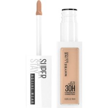 Hype Store Maybelline New York Super Stay 30H Kapatıcı - 25 Medium