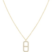 Rosefield Rosefıeld JNOCG.J1183