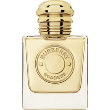 Burberry Goddess Edp 50 ml Refillable Kadın Parfümü